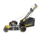 Газонокосилка CHAMPION, LM4625VSE (LM4625VSE)