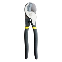 Кабелерезы 235 мм BERGER BG1235