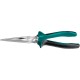 Тонкогубцы KraftMax, 200 мм KRAFTOOL 22011-3-20_z01