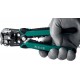 Автоматический стриппер TK-8, 0.05–8 мм? KRAFTOOL 22637
