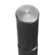 Петля гаражная с шаром, D 32 x 140 мм, 2 шт, Сибртех (92011)