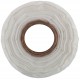Пленка защитная, с клейкой лентой, 8 мкм, 1700 мм х 15 м (11865)
