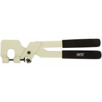 Просекатель для гипсокартона (15003)