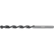 Сверло по бетону Hercules, 10 x 120 мм STAYER Professional 2915-120-10_z01