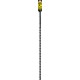 Бур SDS-max Professional Hercules-4Х STAYER 16x610/740 мм 29370-610-16  