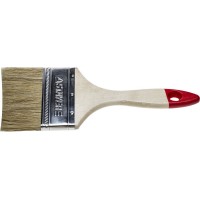 Чашка шлифовальная алмазная двухрядная Double STAYER d 230 мм 33381-230_z02  