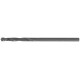 Сверло по металлу Cutop Special, HSS-G, 3,3 х 65/32 мм (10 шт) (54-943)