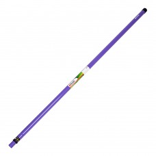 Телескопическая стальная штанга для сучкореза, 1.3 - 2.4 м, Palisad (68418)