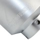 Головка, 3/4, 60 мм, торцевая, 12-гранная, GARWIN PRO, 610755-60