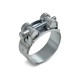 Хомут силовой SR 17-19/W1 ROBUST (Fortisflex) (69032)