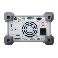 Источник питания RIGOL DP811