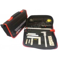 Комплект ВИК АЛЬФА-1 