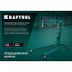 Траверса для гидравлического крана 0.7 т KRAFTOOL 43415-0.7