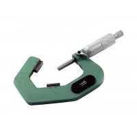 Микрометр призматический МТИ- 50 0,01 мм ЧИЗ