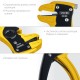 Стриппер автоматический CS-50, 0.2 - 6 мм2 STAYER Professional 22636_z01