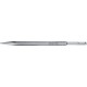 Зубило пикообразное Gorilla Force, 250 мм, SDS-Plus STAYER Professional 29351-00-250_z02
