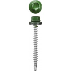 Сверло по бетону Professional Hercules STAYER 8x400 мм 2915-400-08_z01  
