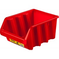 Лоток для хранения №2 5 л, 245 х 170 х 125 мм TRAY-2 STAYER 38060-2