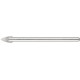 Сверло по кафелю, стеклу 6х70 мм (35454)