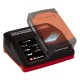 Устройство зарядное Einhell PXC Power X-Fastcharger 4 A (4512103)