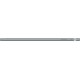 Бита TX 10 x 152 мм 1/4 E6.3 TORX серия 867/4 Z Wera WE-060196