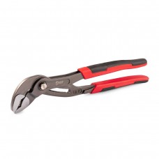 Клещи переставные 