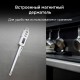 Контактный термометр RGK CT-106 с поверкой