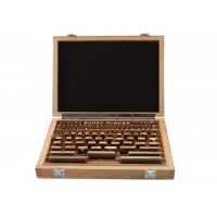 Набор КМД N15 кл.3 (3-Н15) ЧИЗ