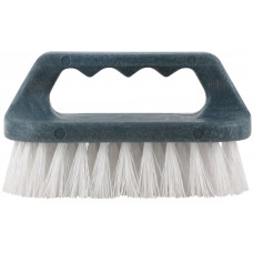 Щетка-утюжок Макси 152x65x75 мм (68901)