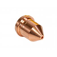 Сопло КЕДР (CUT-70 EXPERT) D 1,0 50А