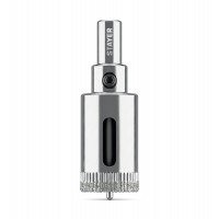 STAYER DIAMOND d 40 мм, Р60, Алмазная коронка (29931-40)