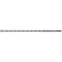 Бур по бетону, SDS-Plus, GreatFlex Light, 14x310 мм (56-14310)