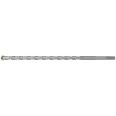 Бур по бетону, SDS-Plus, GreatFlex Light, 14x310 мм (56-14310)