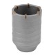 Буровая коронка, M22 х 50 мм Matrix (70371)
