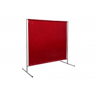 Экран сварочный КЕДР ЭС-2018