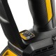 Гайковерт ударный аккумуляторный RUNTEC PRO 3/4, 20В, 2*9Ач, 2100Нм, RUNTEC, RT-IW2100