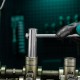 Ключ свечной трубчатый 16х160 мм Stels
