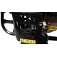Мотобур 1,4кВт 51,7см? 9,4кг без шнека CHAMPION AG352