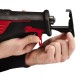 Пила сабельная Einhell TE-AP 950 E, 950Вт,0-2800об/мин,ход 28 мм,Quick (4326180)