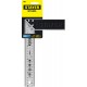 Угольник столярный 250 мм STAYER Professional 3431-25_z02
