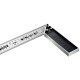 Угольник столярный 400 мм STAYER Professional 3431-40_z02
