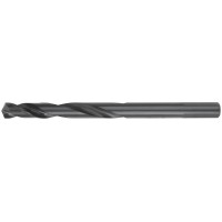 Сверло по металлу Cutop Special, HSS-G, 9,5 х 125/72 мм (1 шт) (54-984)