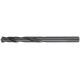 Сверло по металлу Cutop Special, HSS-G, 9,5 х 125/72 мм (1 шт) (54-984)