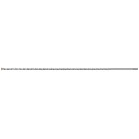 Бур по бетону, SDS-Plus, GreatFlex Light, 12x600 мм (56-12600)