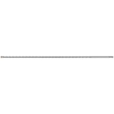 Бур по бетону, SDS-Plus, GreatFlex Light, 12x600 мм (56-12600)