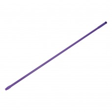 Черенок 130 см, сиреневый Elfe (93527)