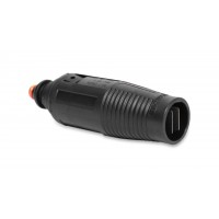 Головка струйной трубки HP3141/HP3180/ HP3200/HP3250 (C8144)