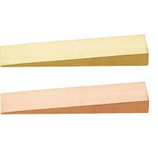 Клин разжимной 40х230 искробезопасный сплав BeCu 235-1028, HORTZ