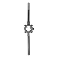 Ключ для плашек 30?11 BERGER BG1186