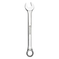 Ключ комбинированный 18 мм BERGER